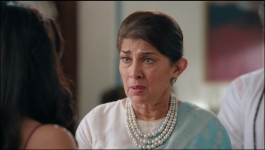 Fanaa - 7th April 2022